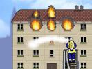 Drager Safety Firefighter online game