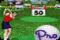 Play