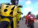  Ducati Motorcycles World Championship 
