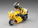  Ducati RC Motorcycle 