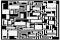 Play Dungeon generator online