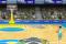 Play