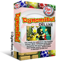 dynomite deluxe full game download