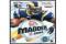 Play EA Madden online