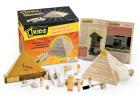  Egyptian Archaeology Kit 