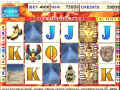  Egyptian Dreams 3 