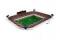 Play Electric Football online