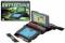 Play Electronic Battleship online