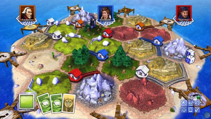 play-settlers-of-catan-online-free-no
