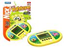  Electronic Spongebob Yahtzee 