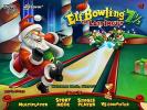  Elf Bowling 7 