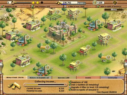 best games for mac os x strategy