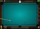 English Pub Snooker online game