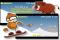 Play Extreme Heli Snowboarding online
