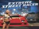  Extreme Street Racer 