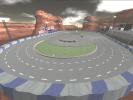  Fairgrounds Speedway Second Life 