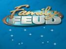 Family Feud online game