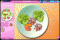 Play Family Restaurant online