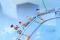 Play Fantasy Roller Coaster online