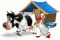 Play Farm Frenzy online