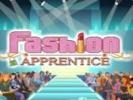  Fashion Apprentice 