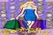 Play Fashion Story online