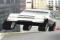 Play FFX Runner City Car Chase online