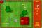 Play Fireman Flash Game online