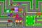 Play Firetruck game online