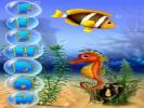 Fishdom online game