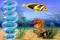 Play Fishdom online