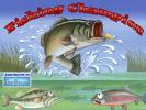 Fishing Champion online game
