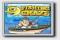 Play Fishing Craze online