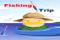Play Fishing Trip online