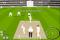Play Flash Cricket 2 online