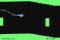 Play Fly the Chopper online