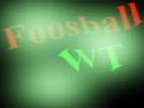Foosball WT online game
