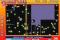 Play FreakOut Gold online