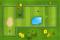 Play