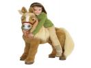  Fur Real Friends Interactive Pony 