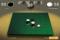 Play