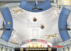Games Pinochle online game