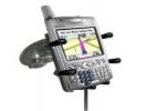  Garmin Mobile GPS Receiver For Smartphone 