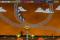 Play Ghost Roller Coaster Train Ride online