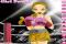 Play Girl Power Boxing online