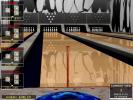  Global Bowling 