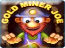  Gold Miner Joe 