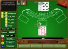 Golden Ace Blackjack online game