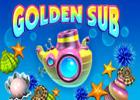  Golden Sub 