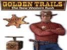 Golden Trails The New Western Rush online game